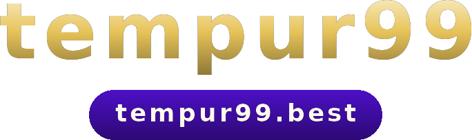 tempur99 logo
